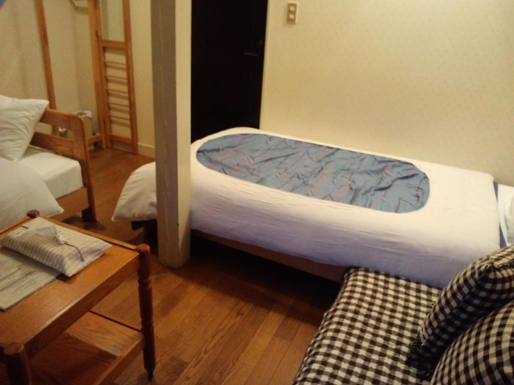 Green Grass Hakuba Room photo